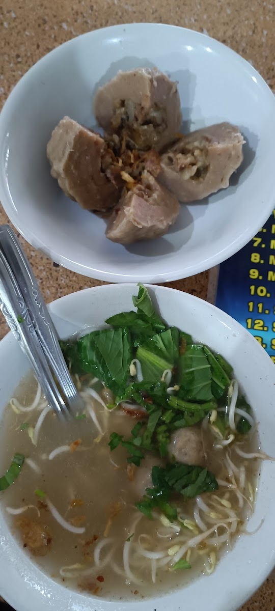 Baso Rudal Mas Ardi-5