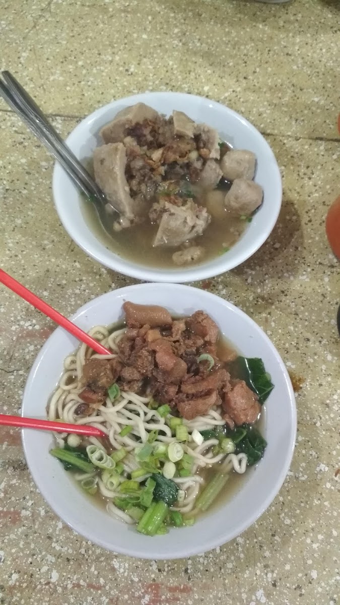 Baso Rudal Mas Ardi-7