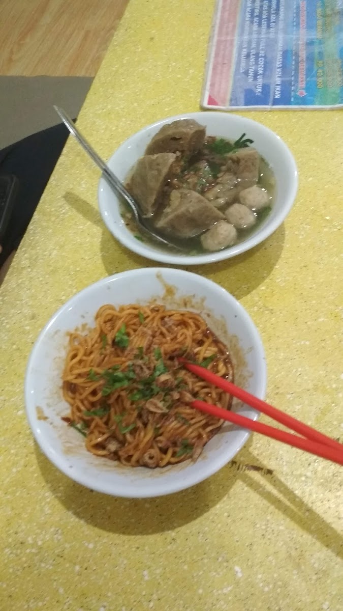 Baso Rudal Mas Ardi-8