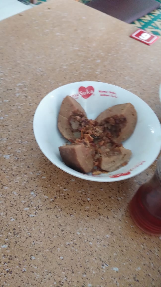 Baso Rudal Mas Ardi-9