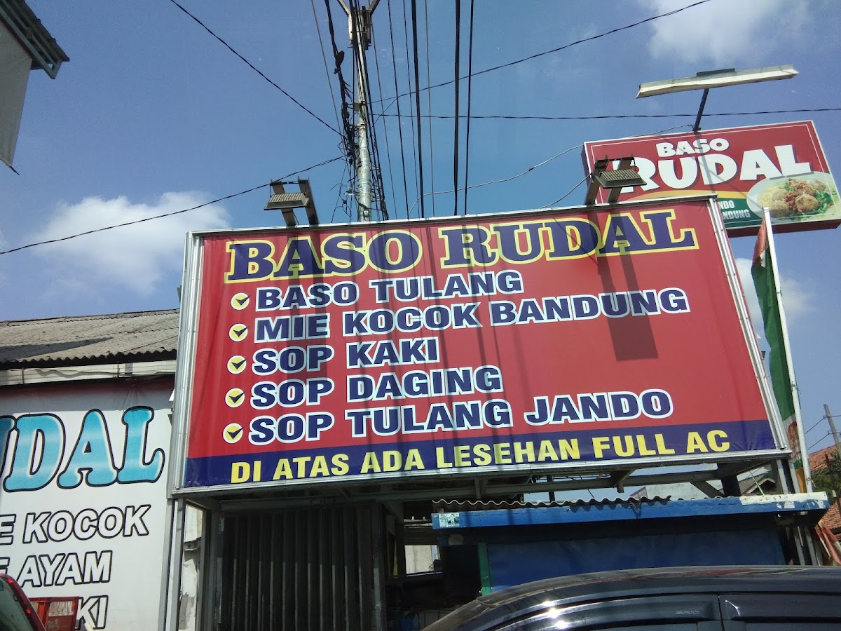 Menu Baso Rudal Mas Ardi-9