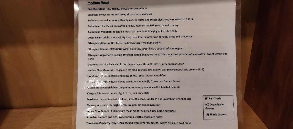 Menu Bason Coffee-3