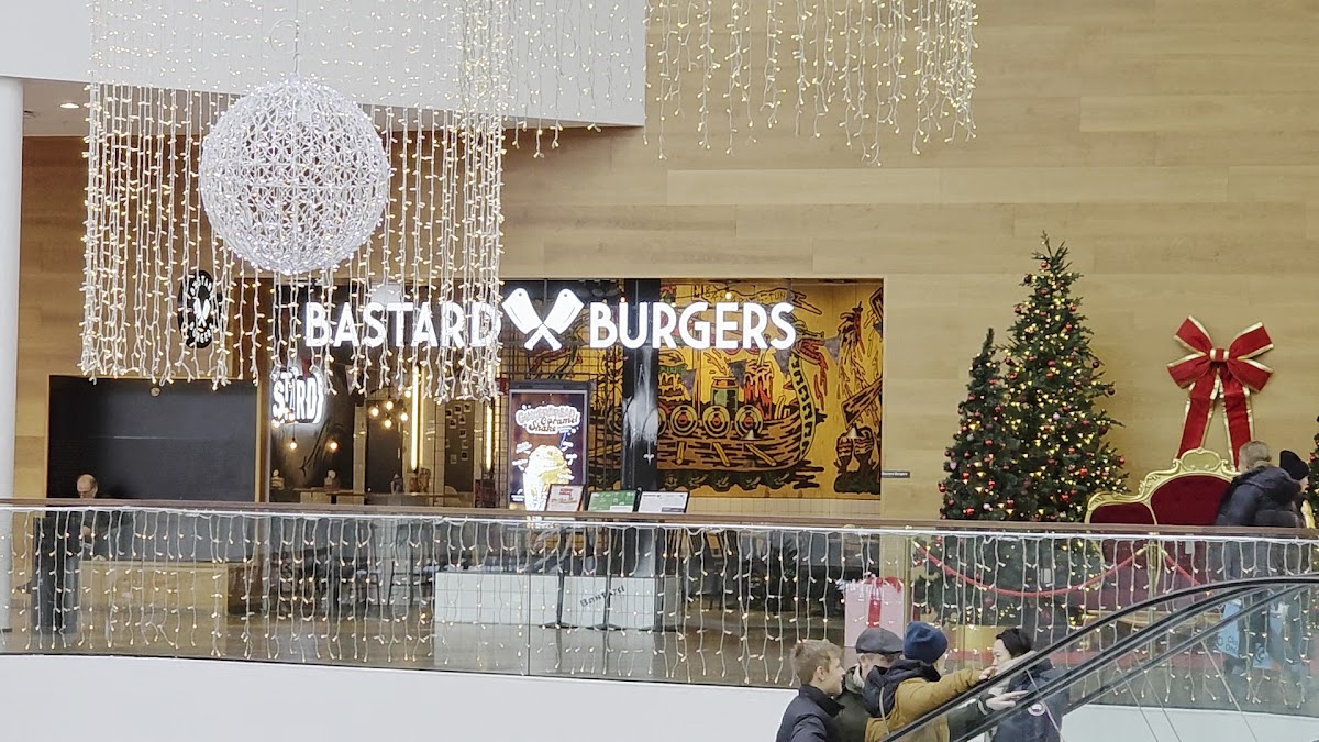 Bastard Burgers-3