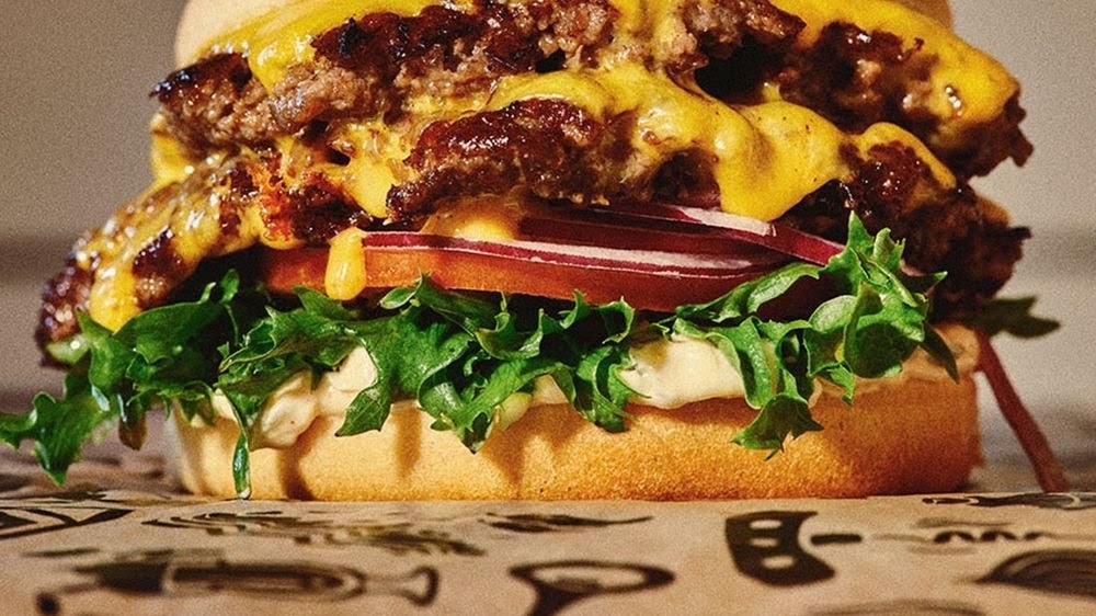 Bastard Burgers-8