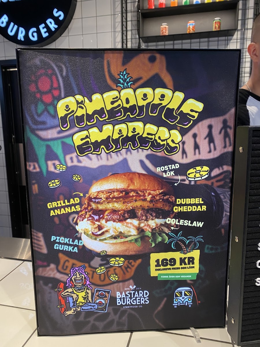 Menu Bastard Burgers-2