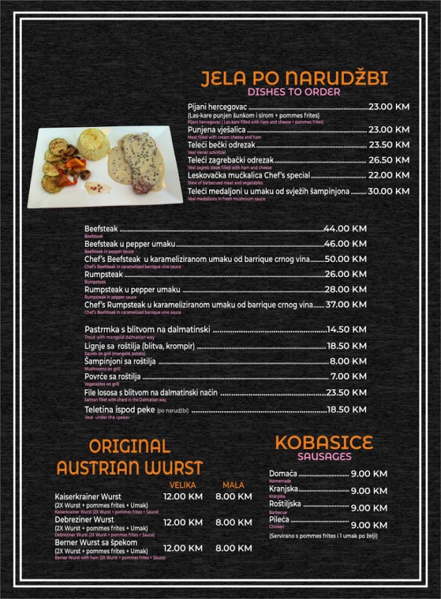 Menu Batak 17-1