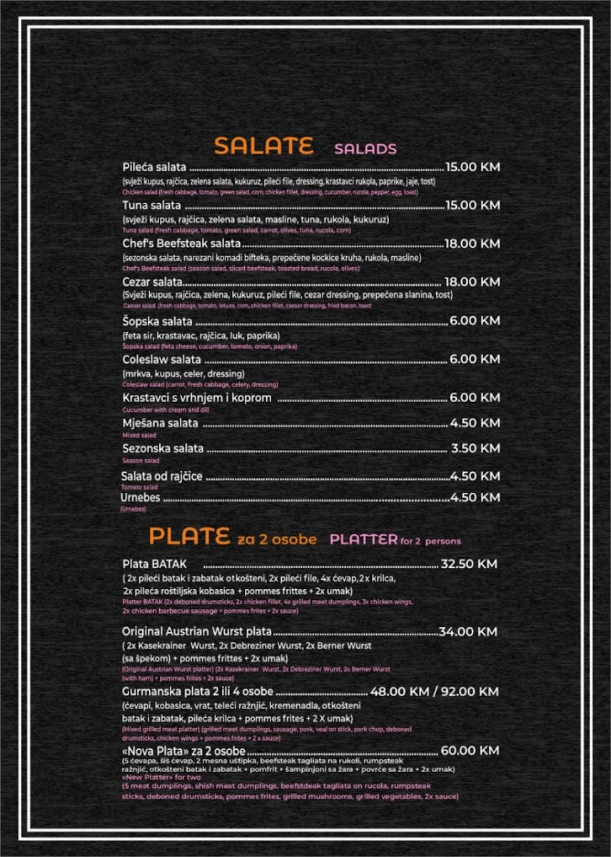 Menu Batak 17-3