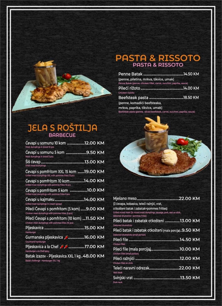 Menu Batak 17-4
