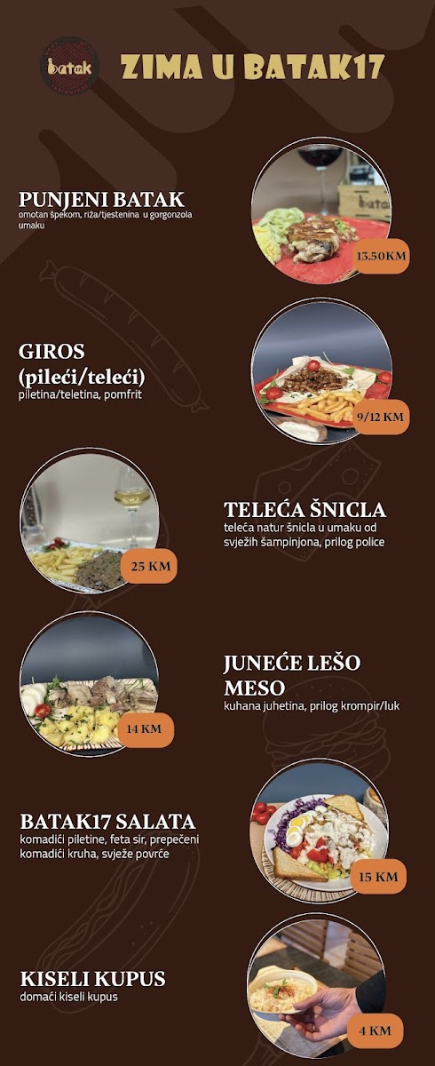 Menu Batak 17-6