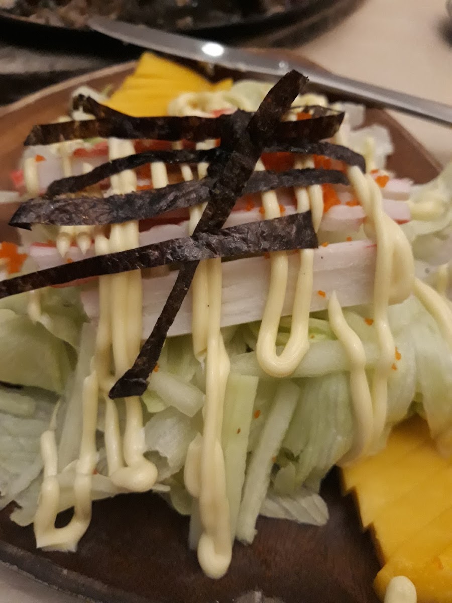Batu Café - Marfori-10