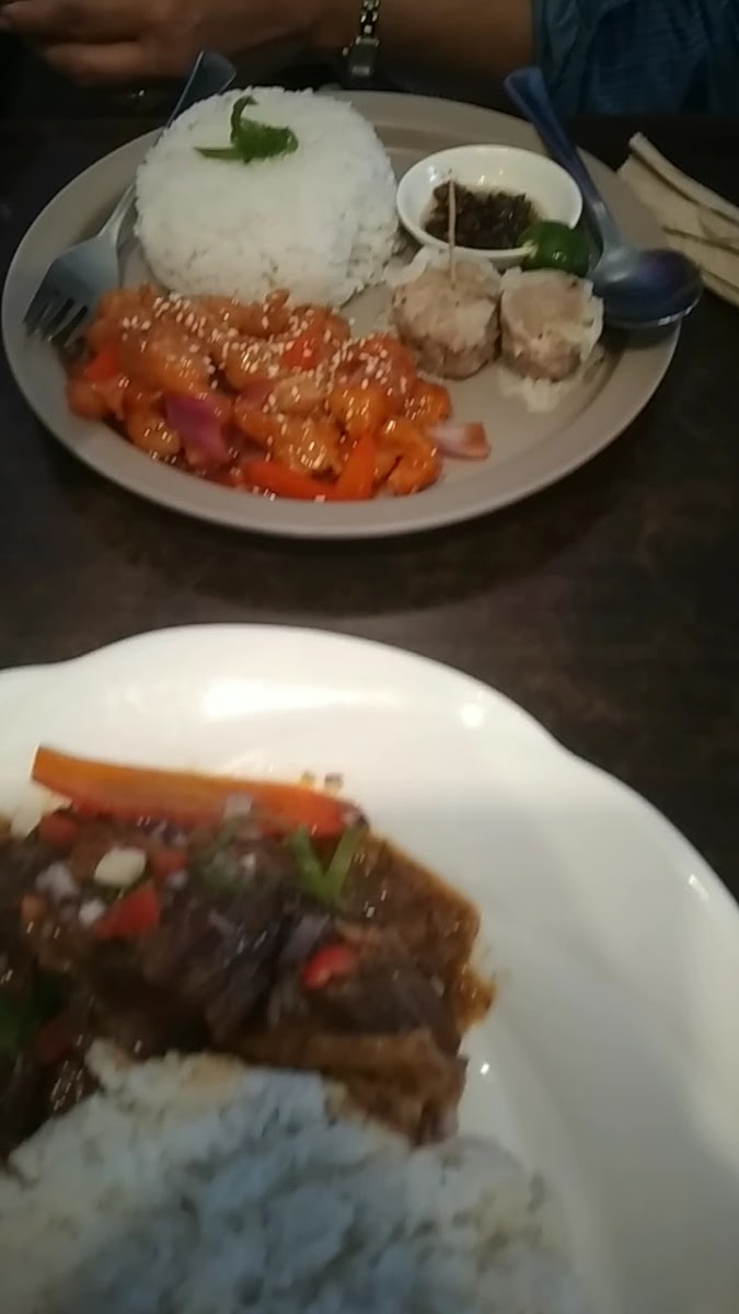 Batu Café - Marfori-2