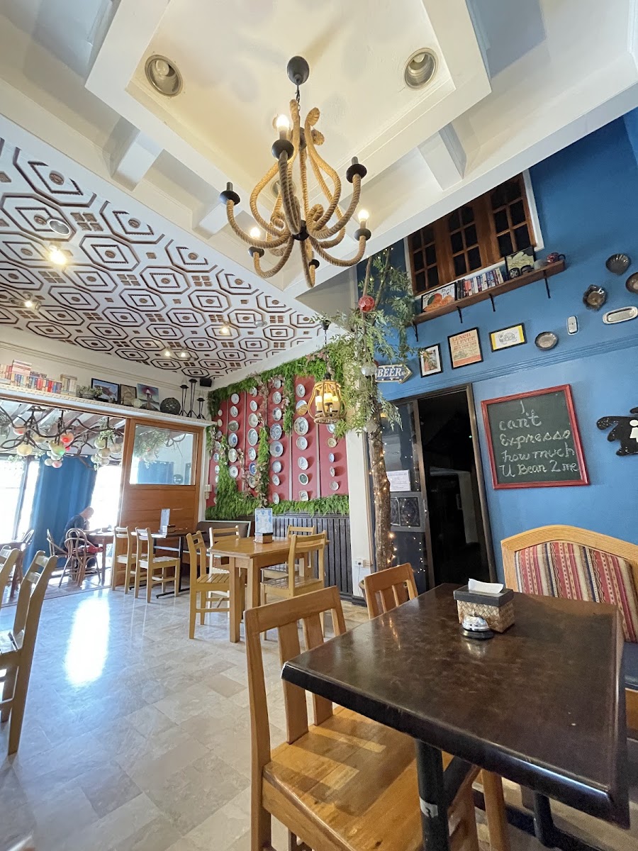 Batu Café - Marfori-4