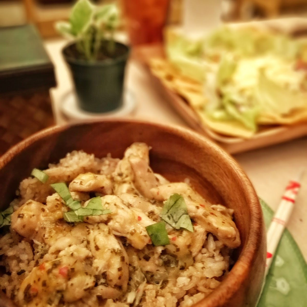 Batu Café - Marfori-5