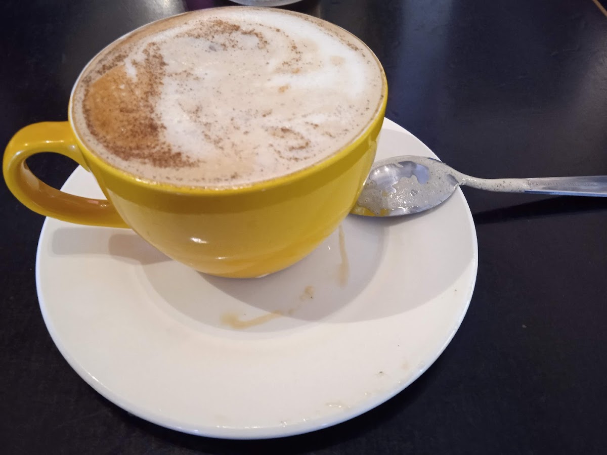 Batu Café - Marfori-6