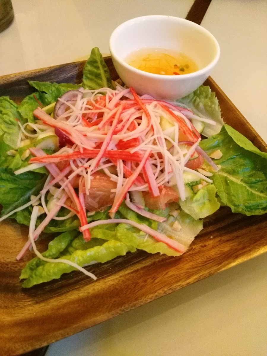 Batu Café - Marfori-7
