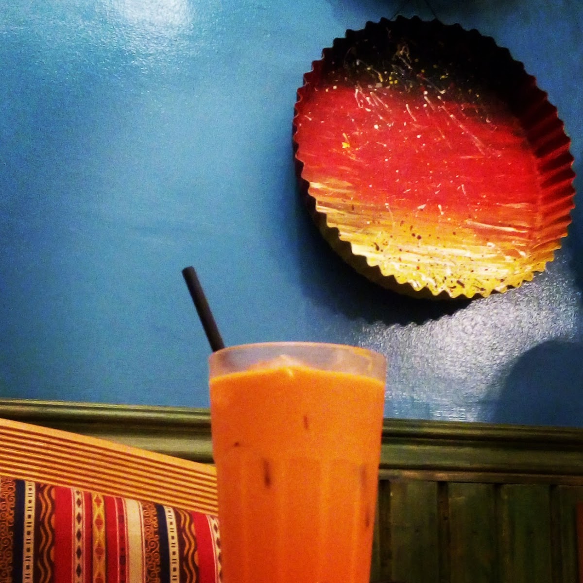 Batu Café - Marfori-8