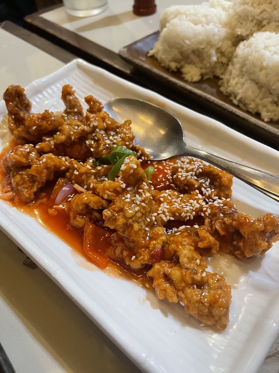 Batu Café - Marfori-9