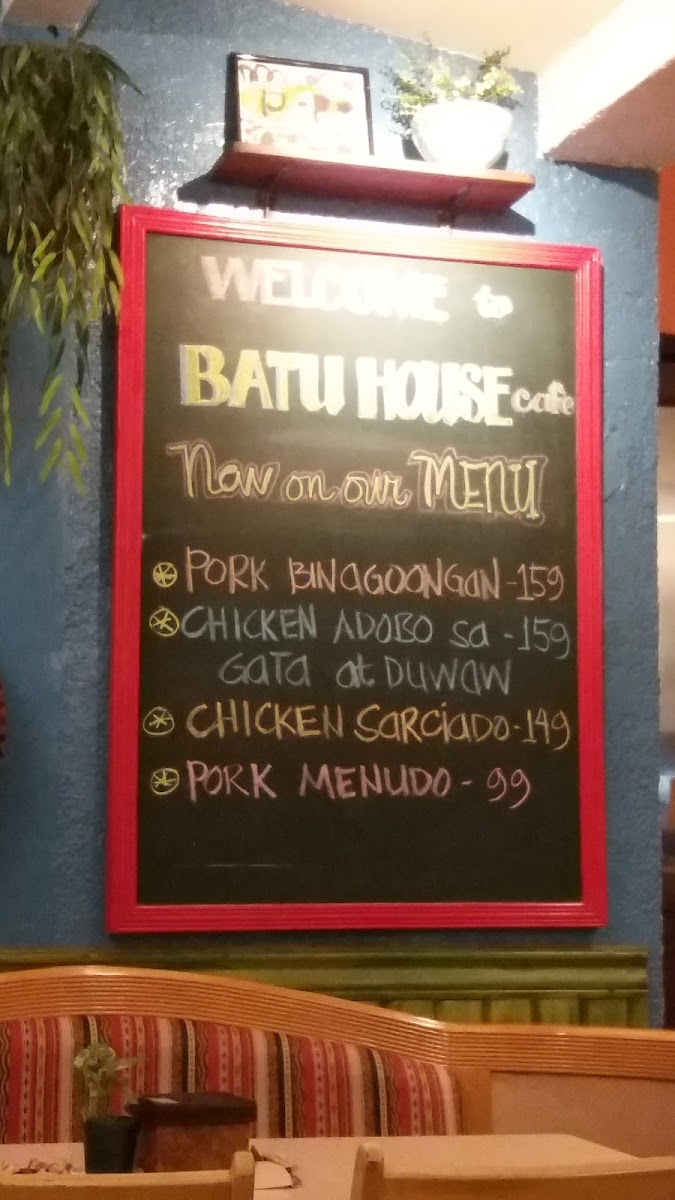 Menu Batu Café - Marfori-7