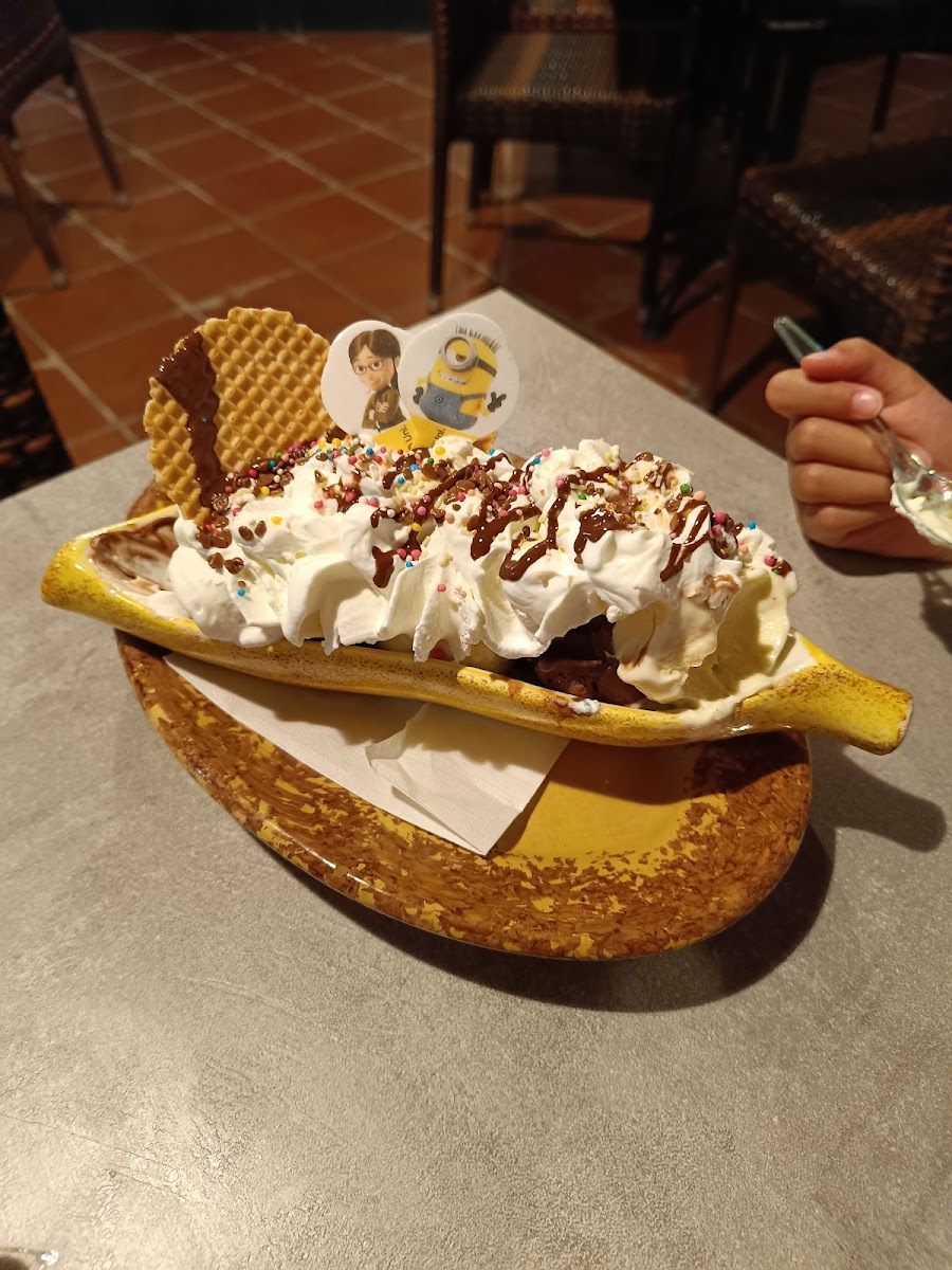 Baurù-6