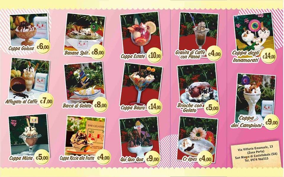 Menu Baurù-1