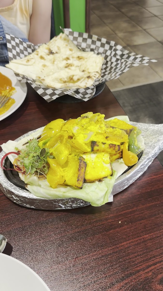 Bay Leaf Indian Fusion-Cranbrook-2