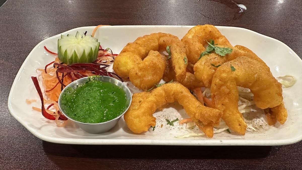 Bay Leaf Indian Fusion-Cranbrook-4