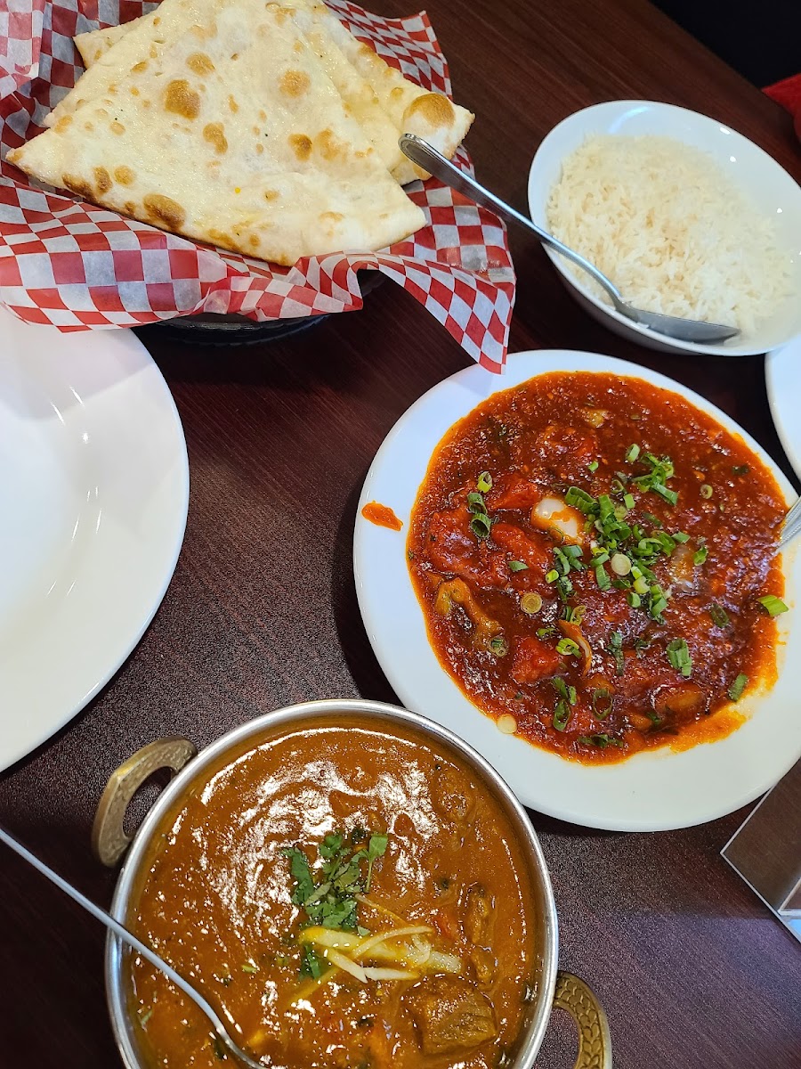 Bay Leaf Indian Fusion-Cranbrook-5