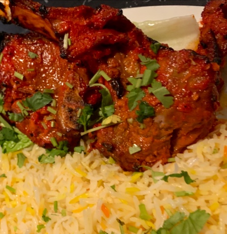 Bay Leaf Indian Fusion-Cranbrook-6