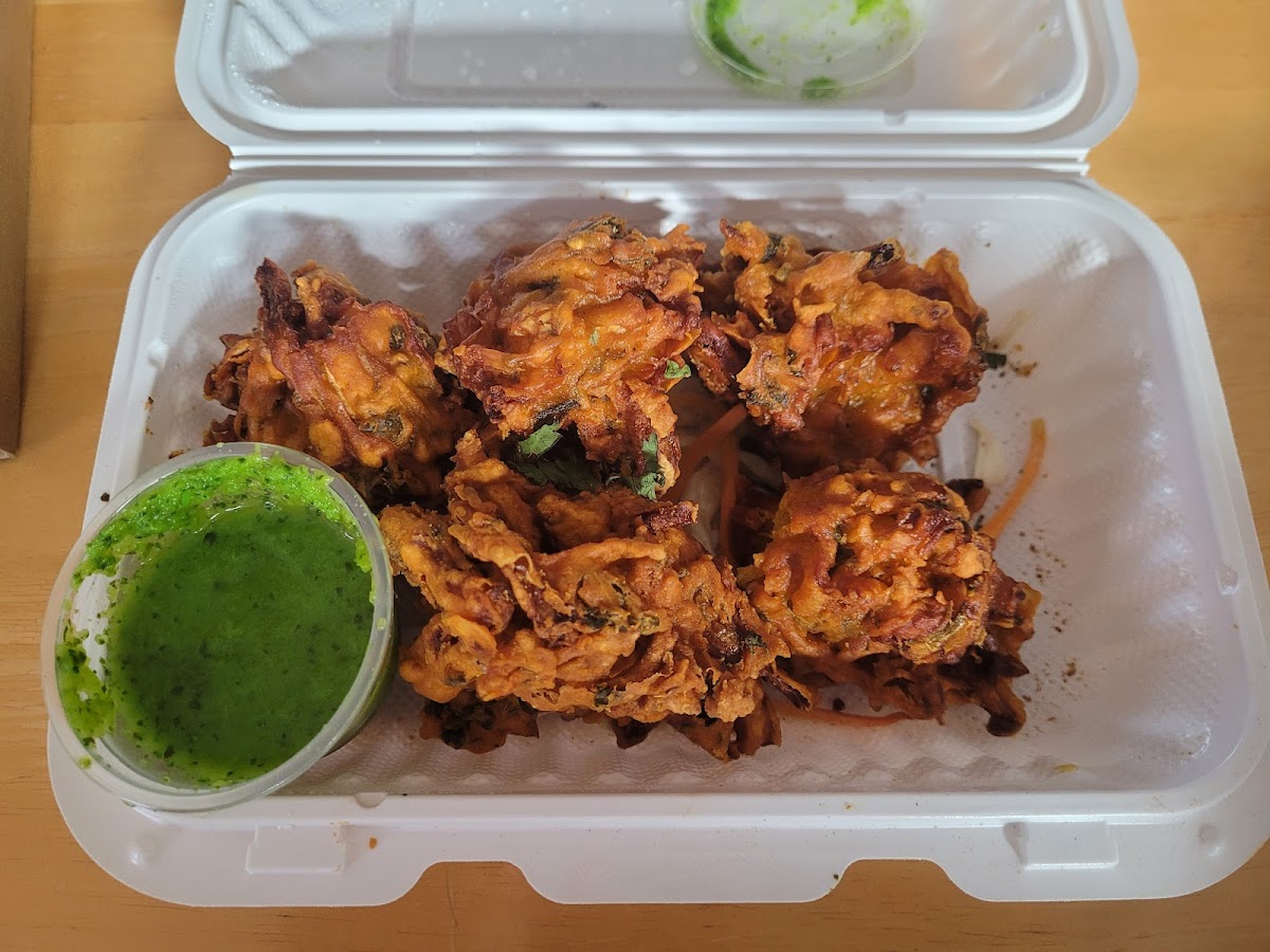 Bay Leaf Indian Fusion-Cranbrook-7