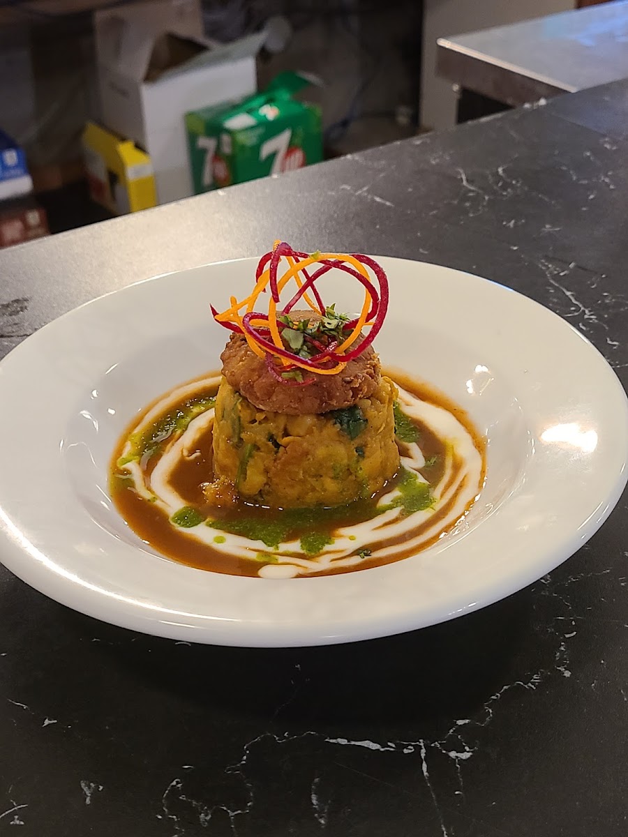 Bay Leaf Indian Fusion-Cranbrook-9