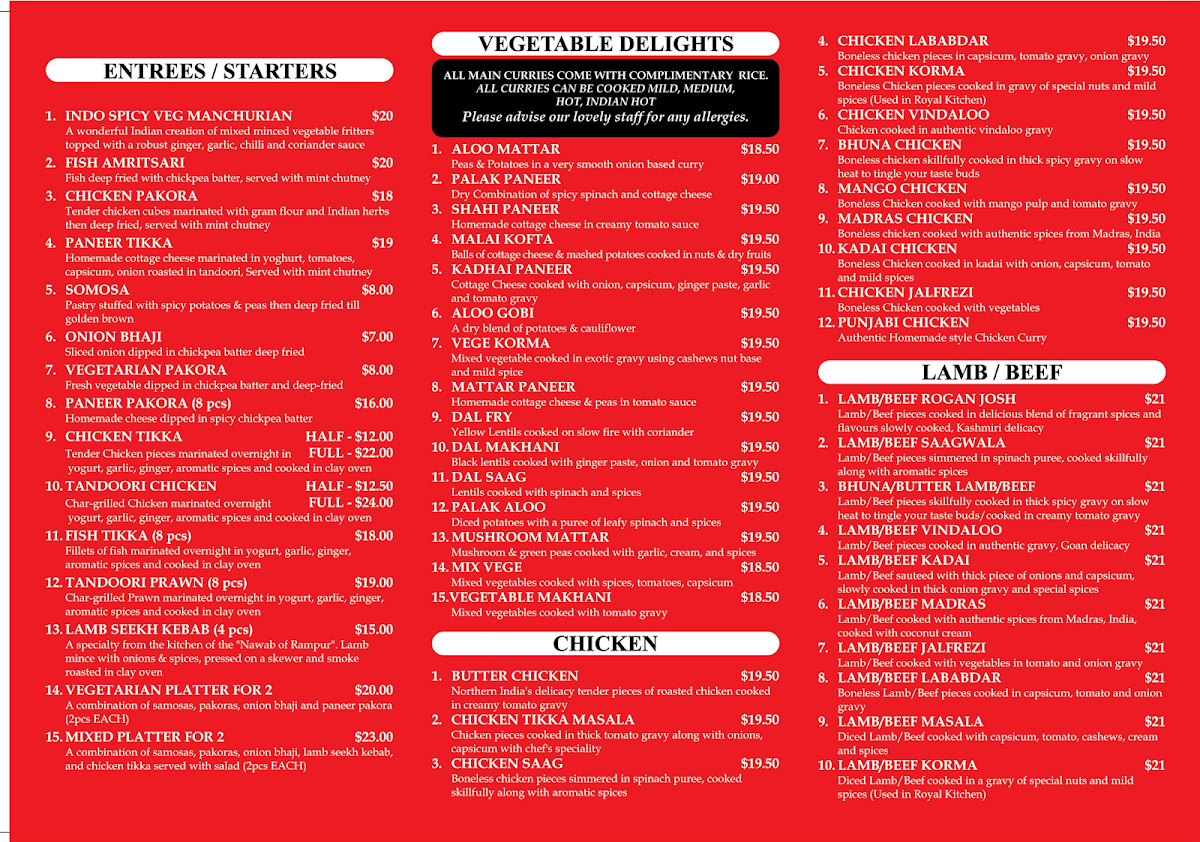 Menu Bay Masala-1