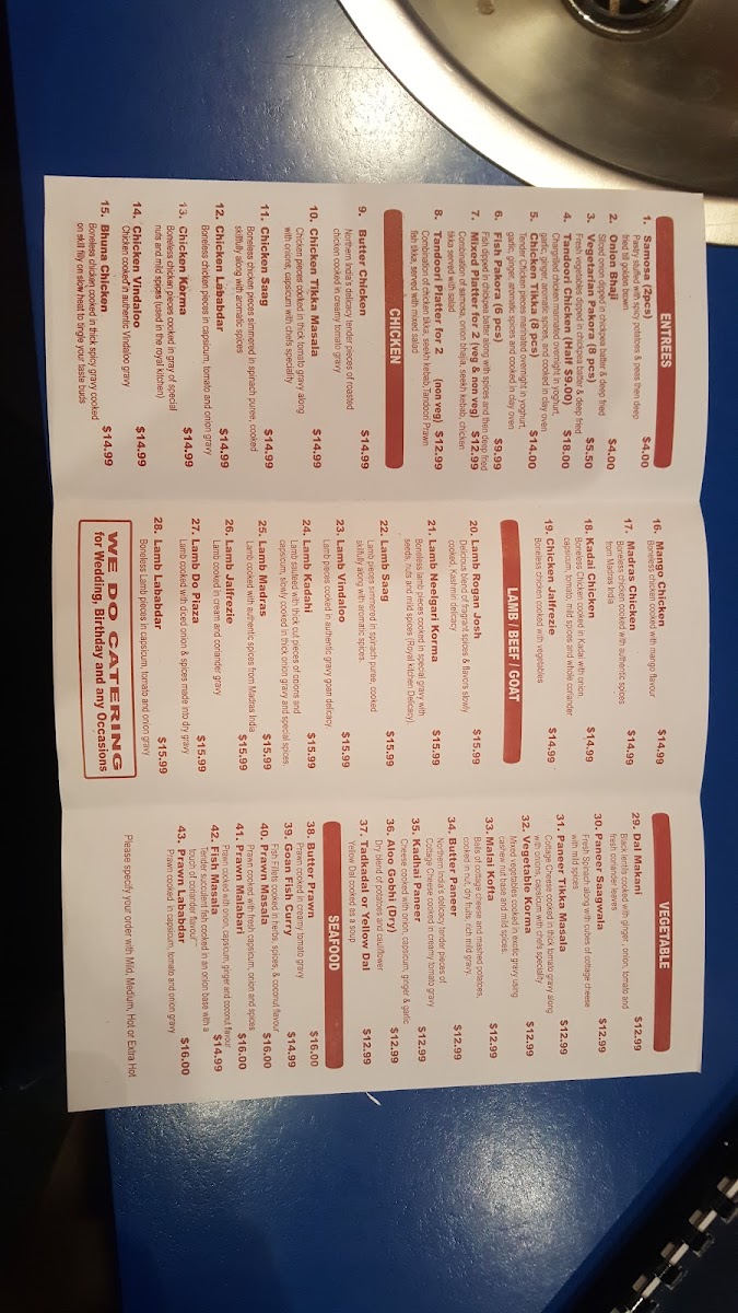 Menu Bay Masala-10