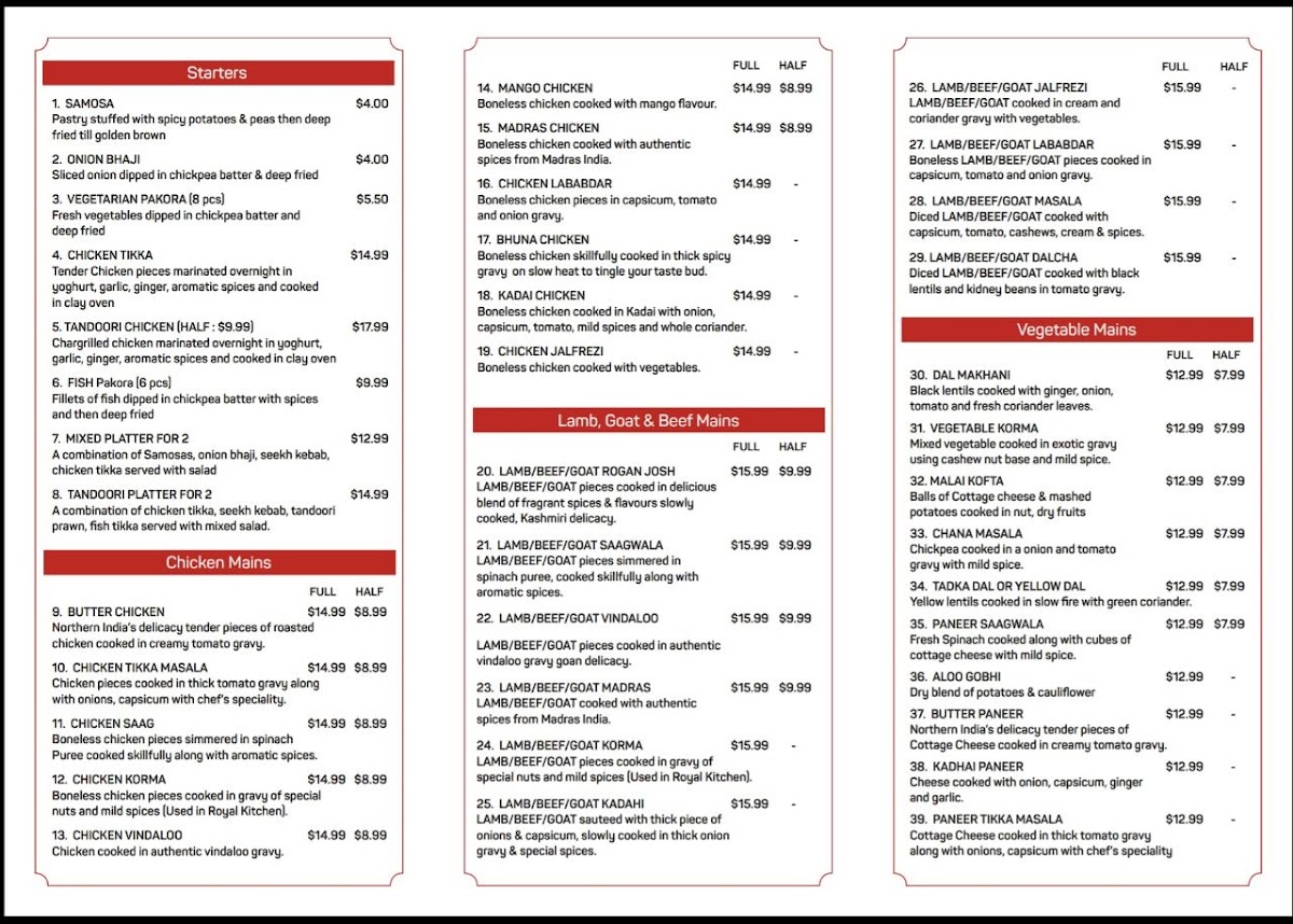 Menu Bay Masala-5