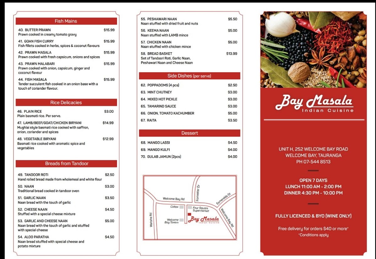 Menu Bay Masala-6