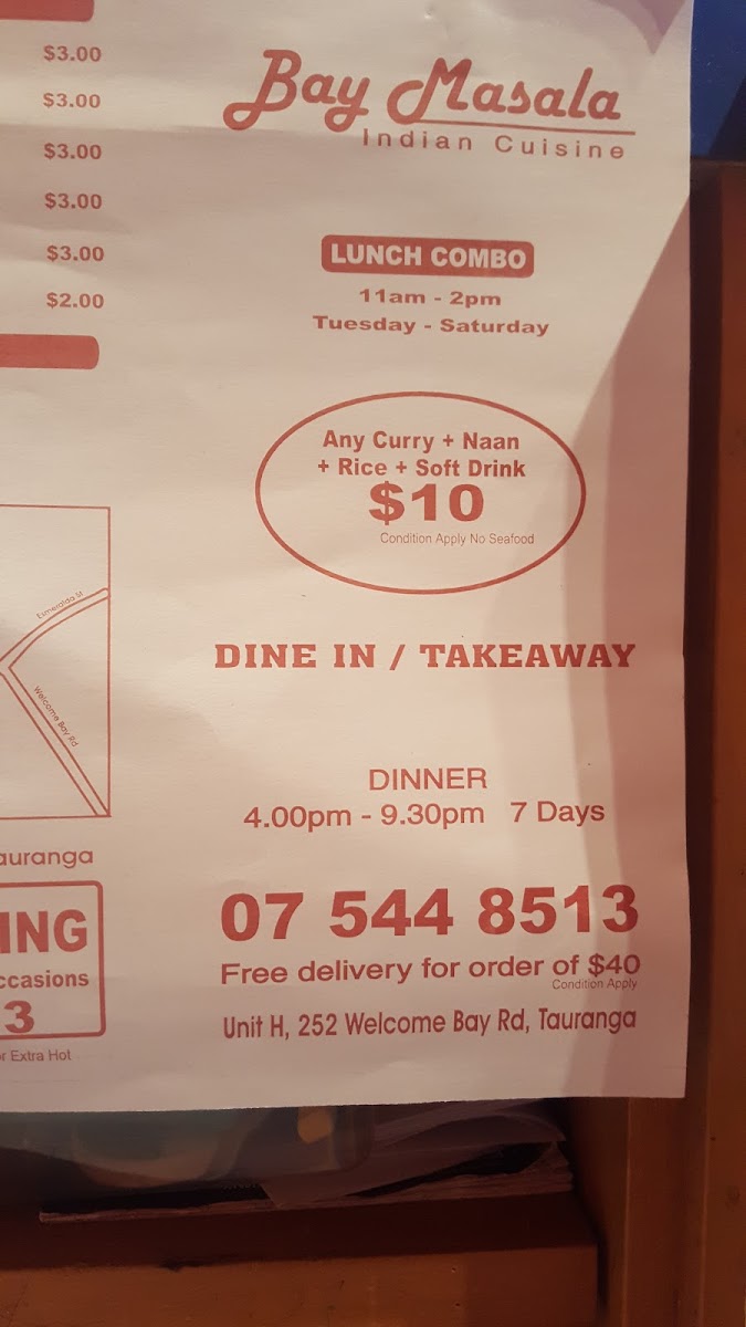 Menu Bay Masala-7