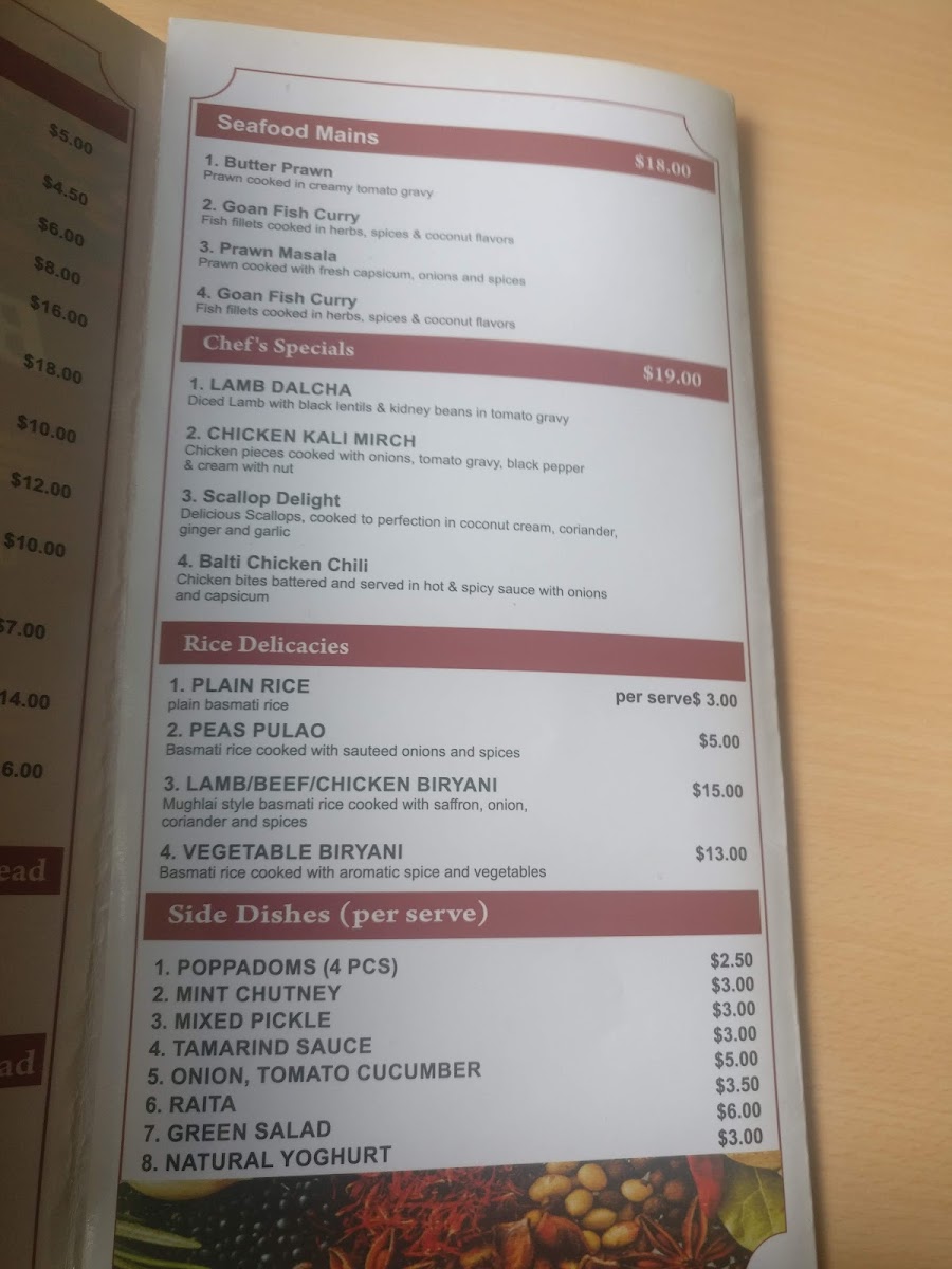 Menu Bay Masala-8