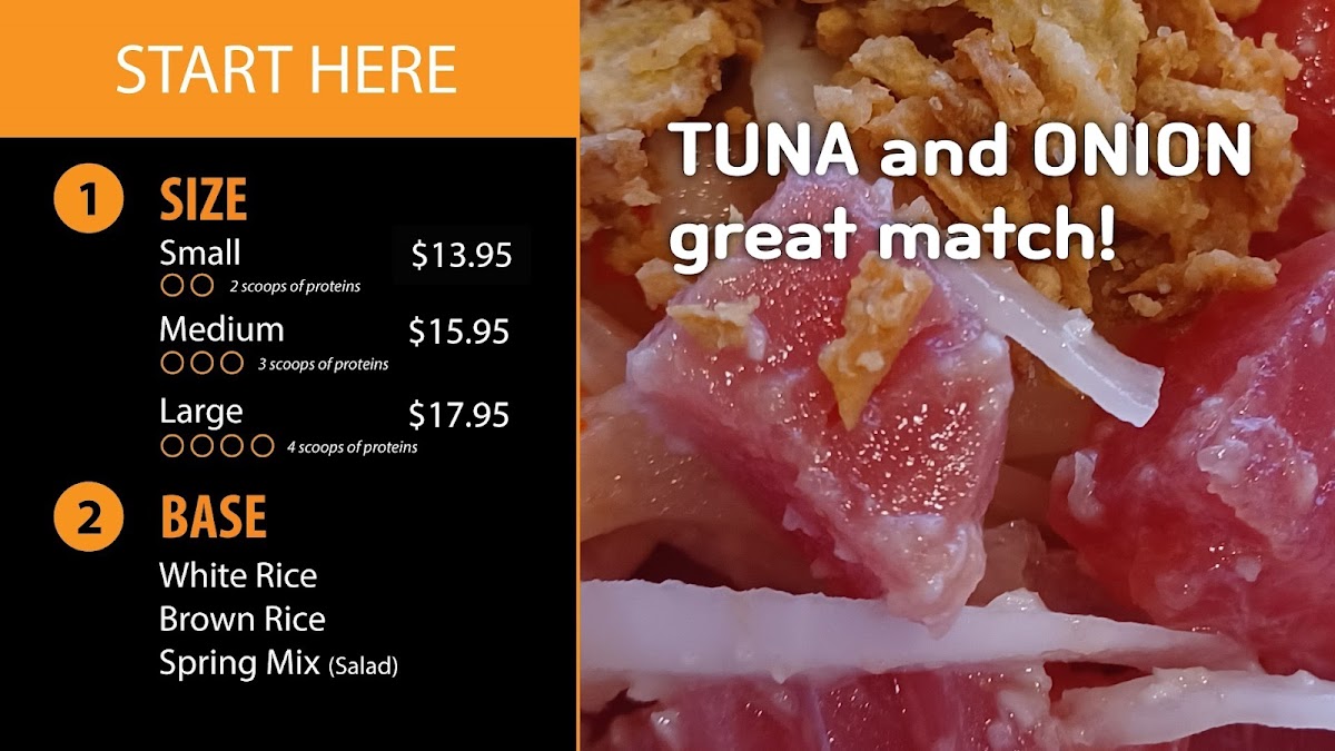 Menu Bay Poke-10