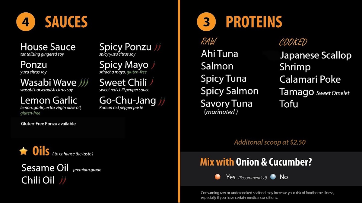 Menu Bay Poke-2