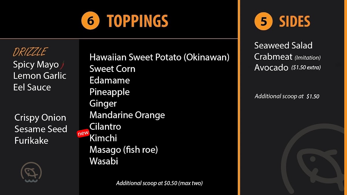 Menu Bay Poke-3