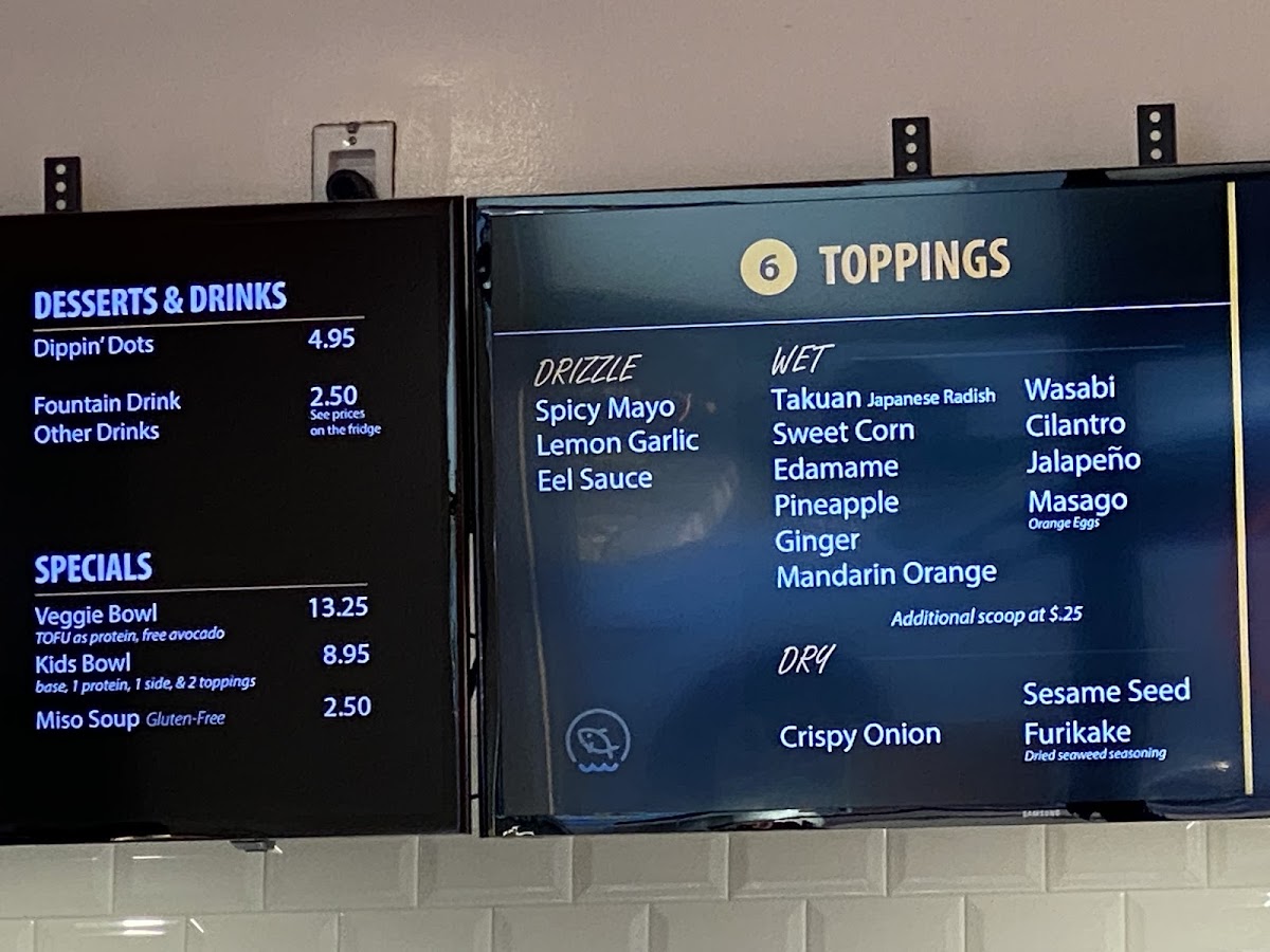Menu Bay Poke-4
