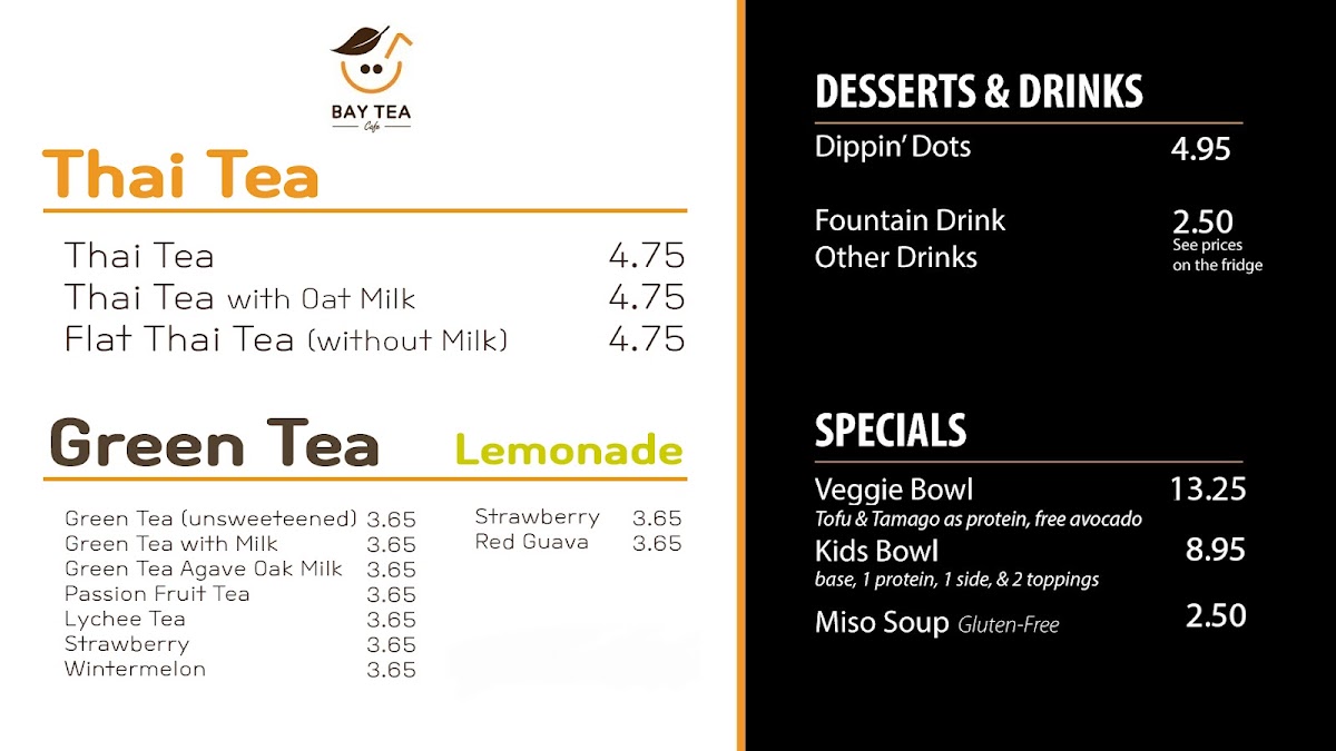 Menu Bay Poke-5