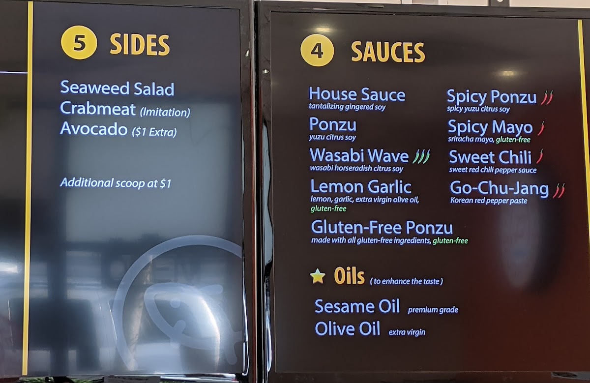 Menu Bay Poke-6