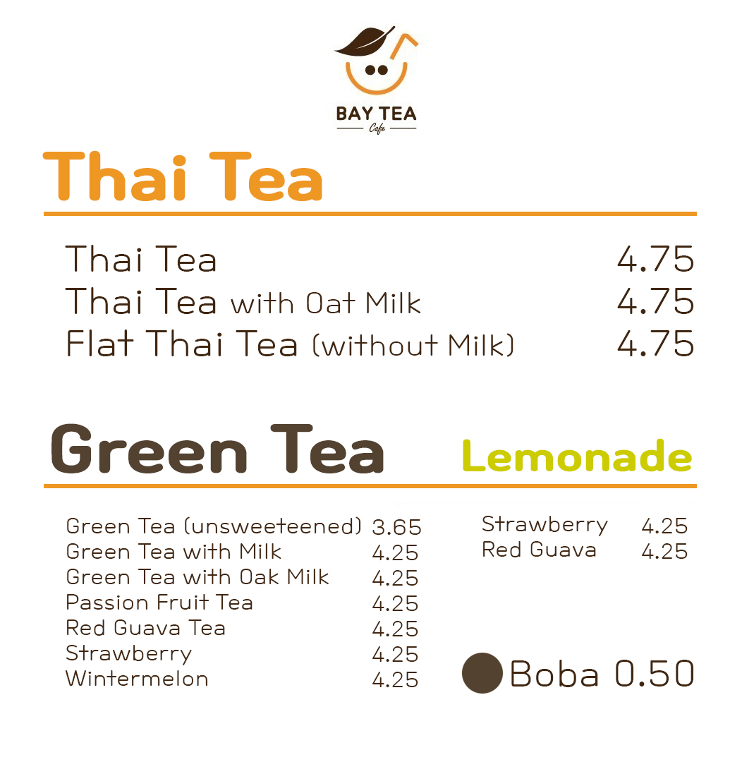Menu Bay Poke-7