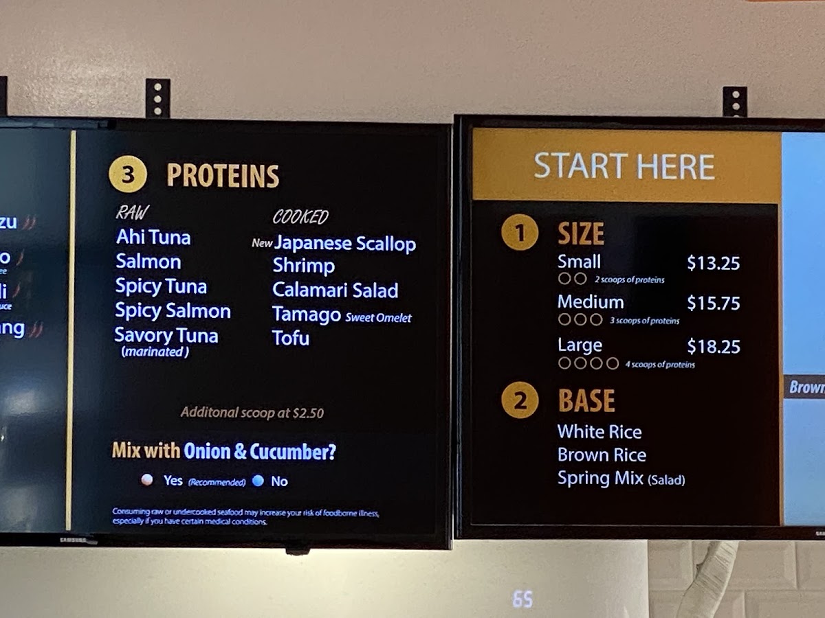 Menu Bay Poke-8