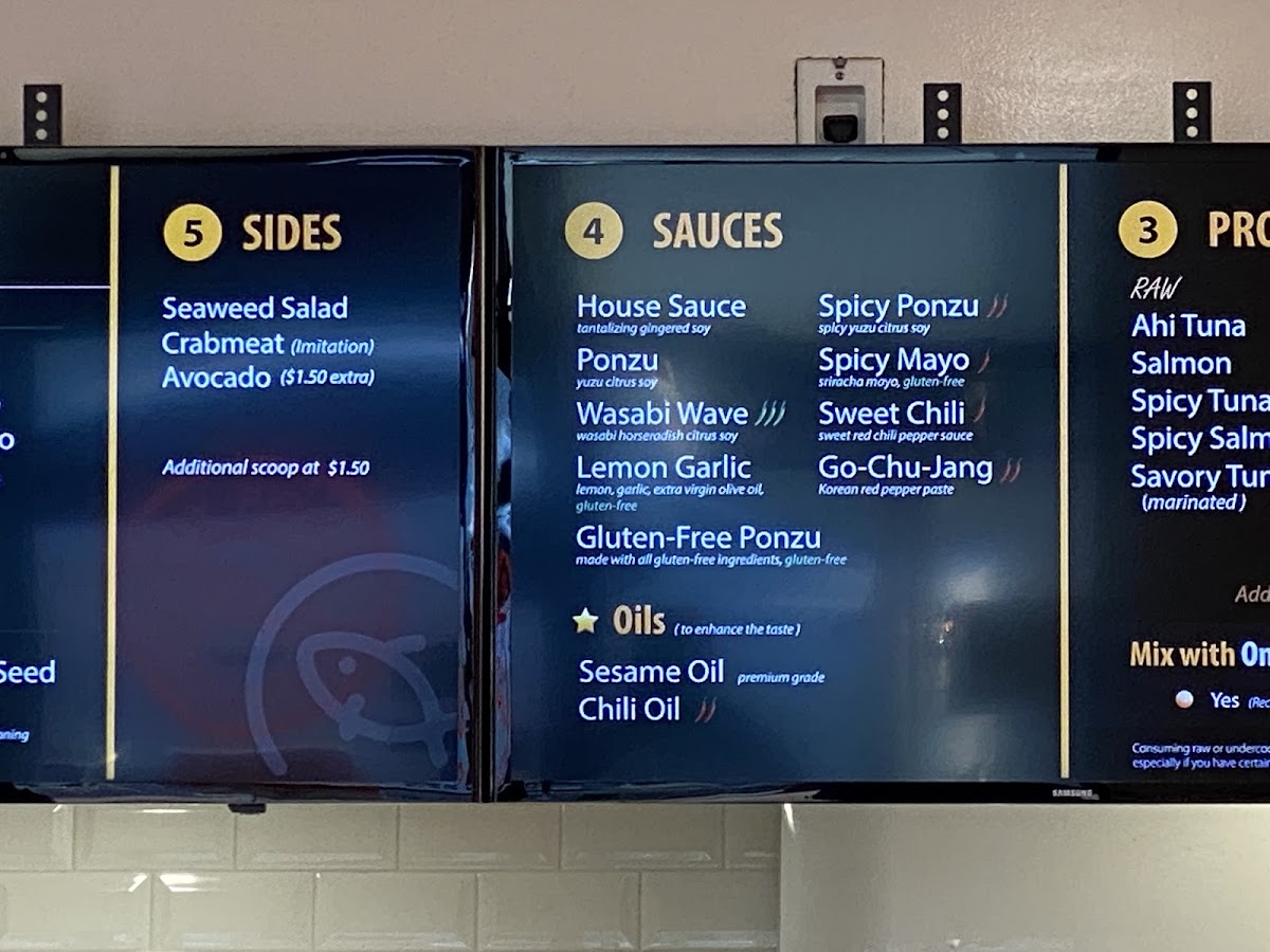 Menu Bay Poke-9