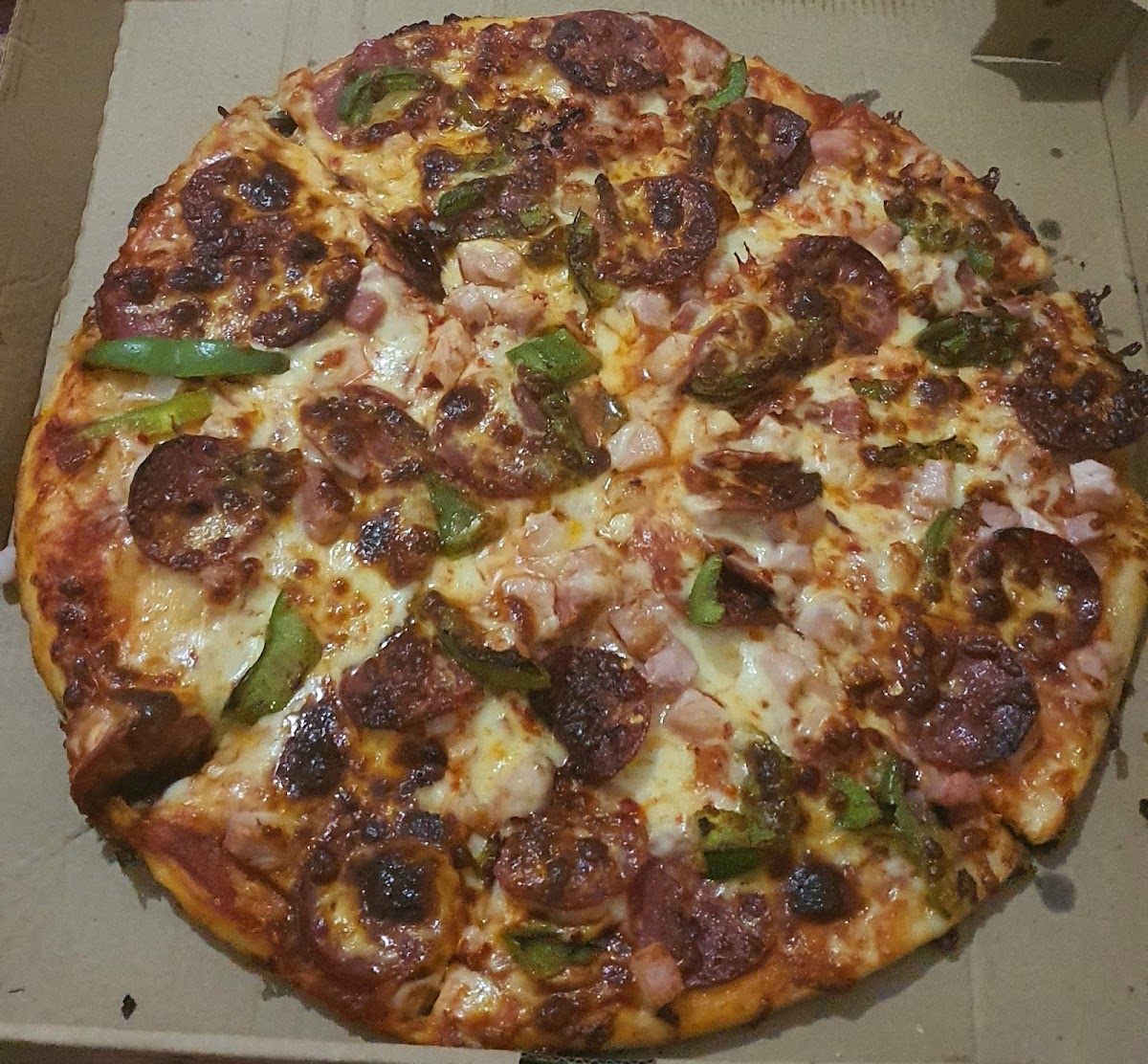 Bay Street Pizza-10