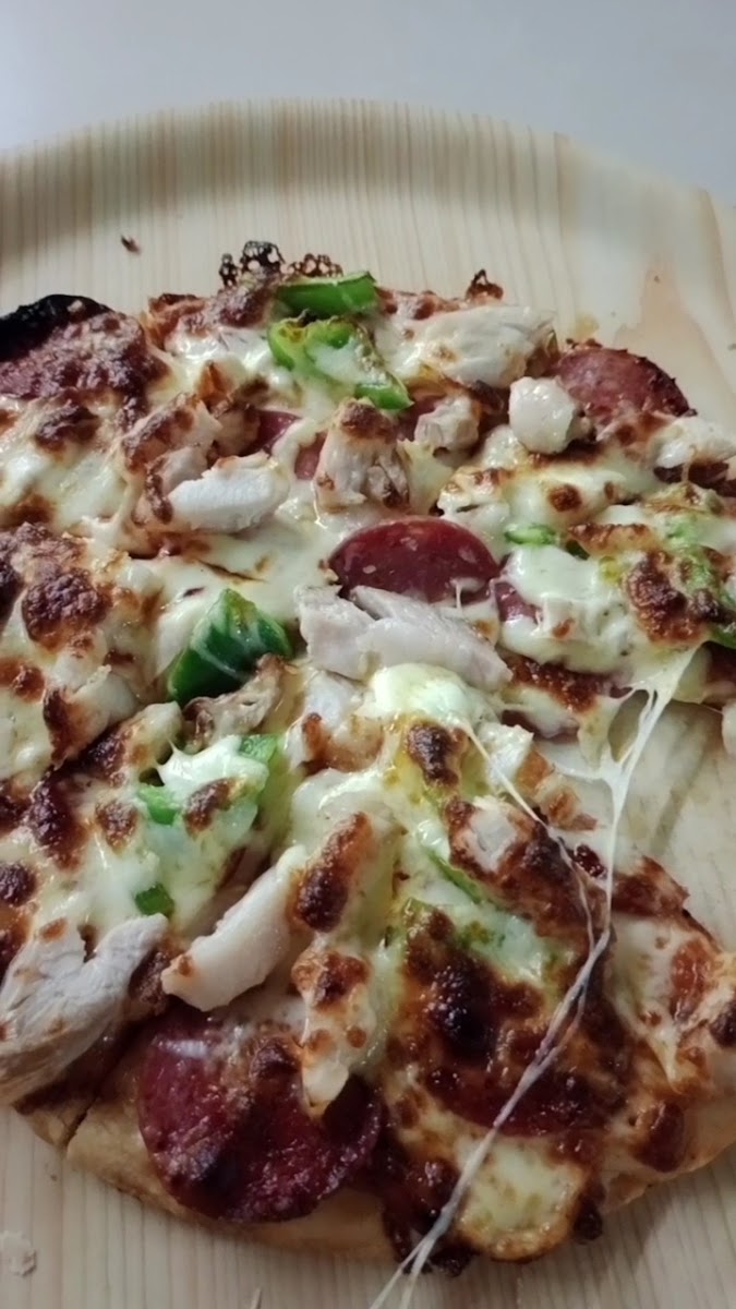 Bay Street Pizza-2