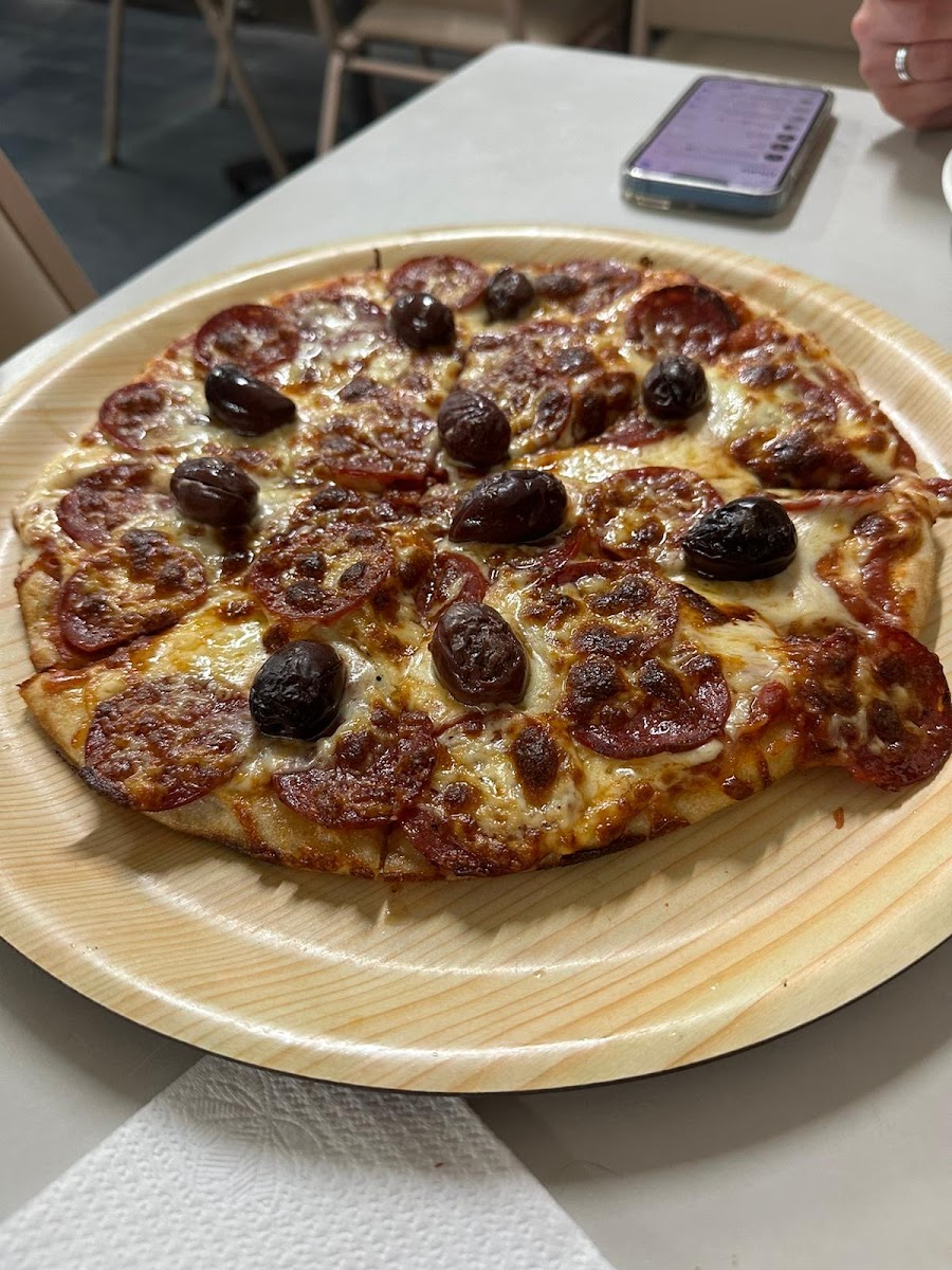 Bay Street Pizza-3