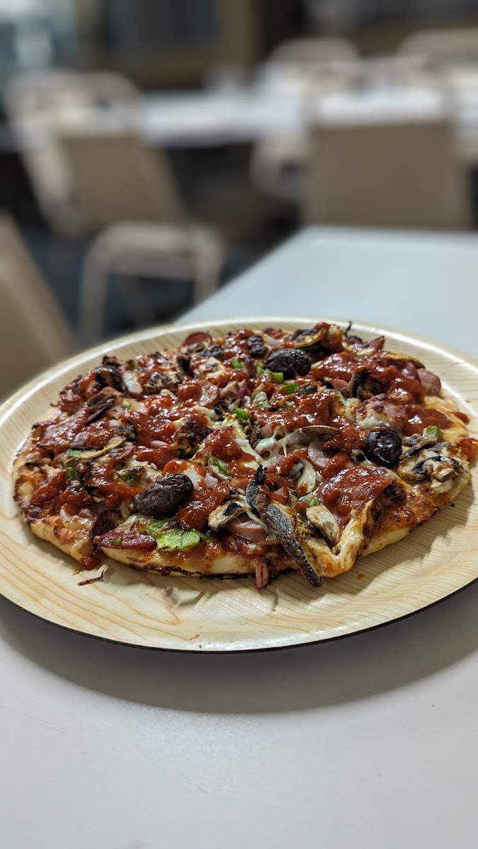 Bay Street Pizza-4