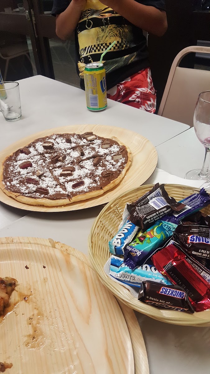 Bay Street Pizza-5